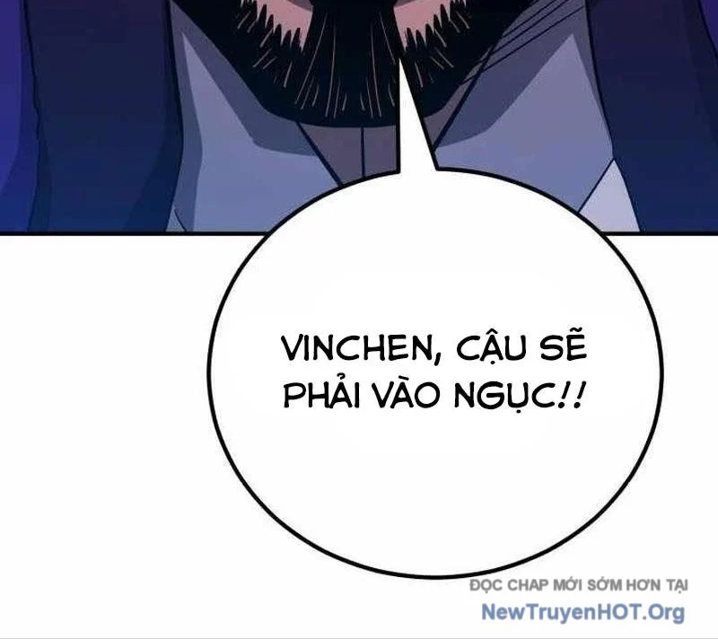 Bản Chất Của Chuyển Sinh Chapter 145 - Trang 2