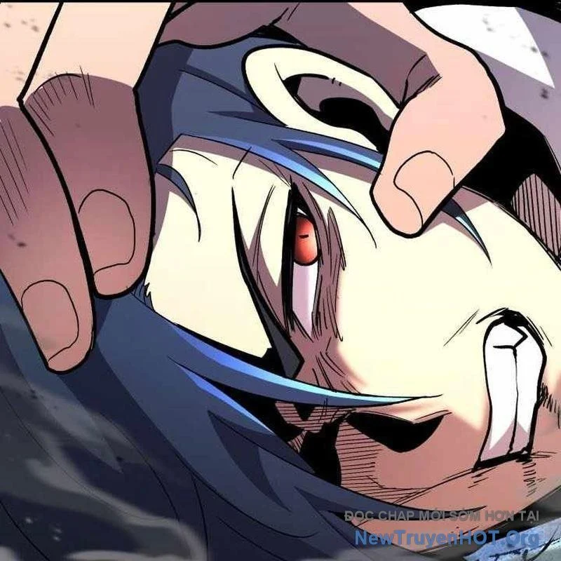 Bản Chất Của Chuyển Sinh Chapter 145 - Trang 2