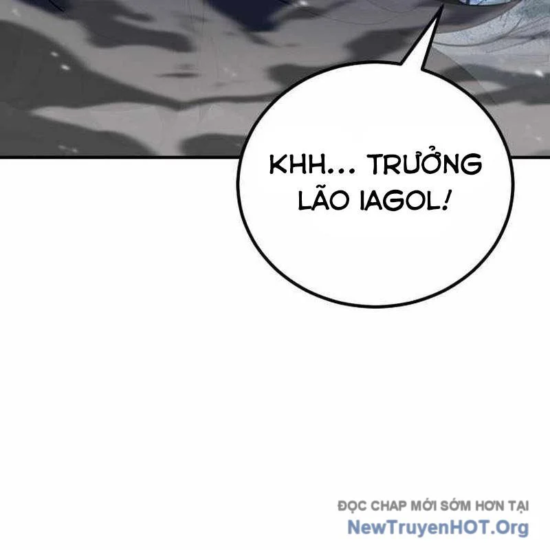 Bản Chất Của Chuyển Sinh Chapter 145 - Trang 2