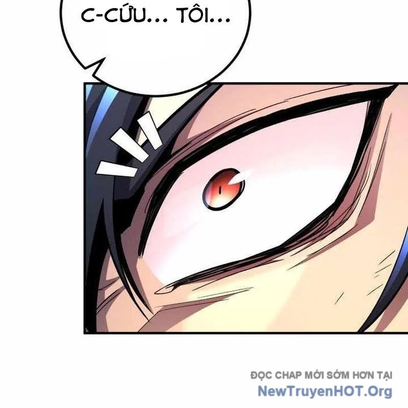 Bản Chất Của Chuyển Sinh Chapter 145 - Trang 2