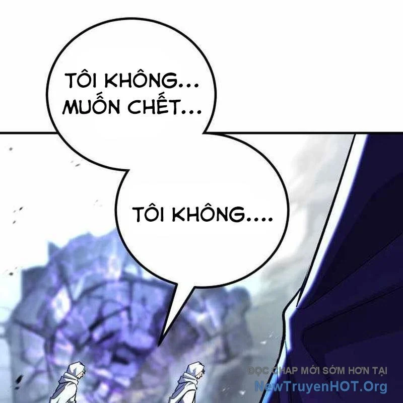 Bản Chất Của Chuyển Sinh Chapter 145 - Trang 2