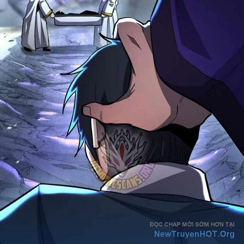 Bản Chất Của Chuyển Sinh Chapter 145 - Trang 2