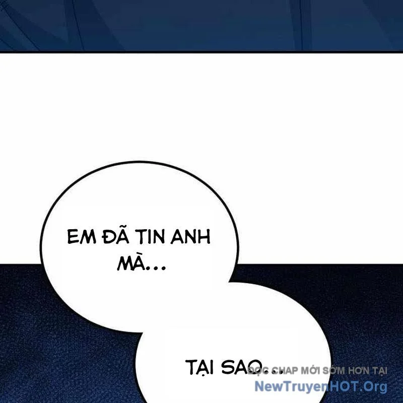 Bản Chất Của Chuyển Sinh Chapter 145 - Trang 2