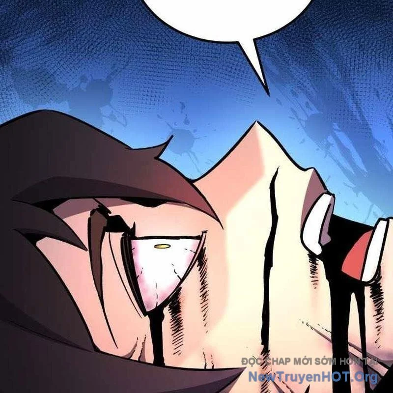 Bản Chất Của Chuyển Sinh Chapter 145 - Trang 2