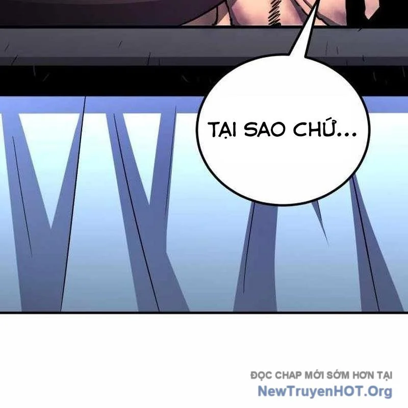 Bản Chất Của Chuyển Sinh Chapter 145 - Trang 2