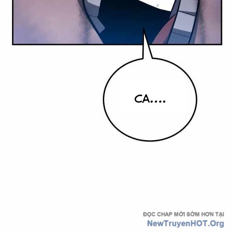 Bản Chất Của Chuyển Sinh Chapter 145 - Trang 2