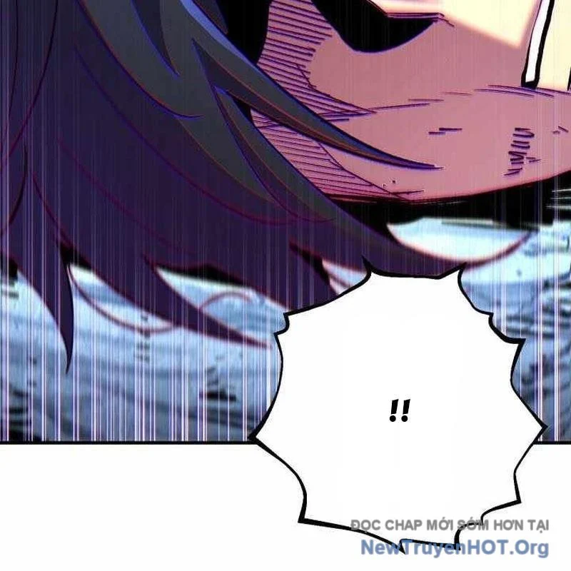 Bản Chất Của Chuyển Sinh Chapter 145 - Trang 2