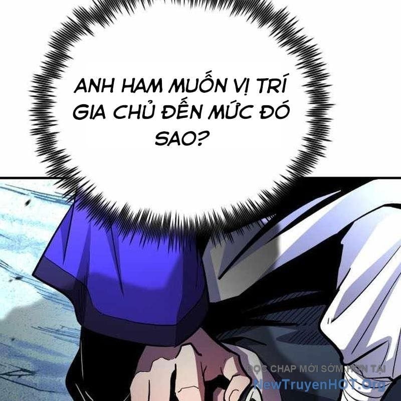 Bản Chất Của Chuyển Sinh Chapter 145 - Trang 2