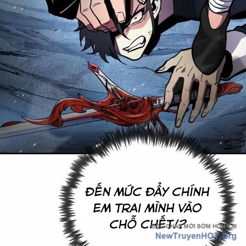 Bản Chất Của Chuyển Sinh Chapter 145 - Trang 2