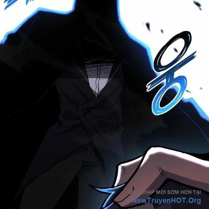 Bản Chất Của Chuyển Sinh Chapter 145 - Trang 2