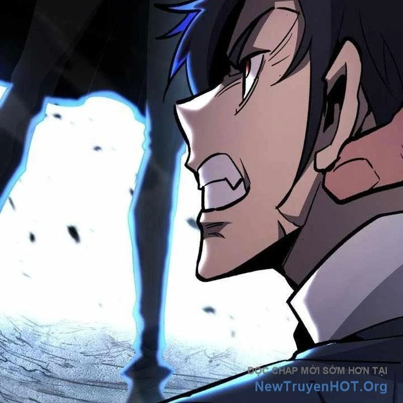 Bản Chất Của Chuyển Sinh Chapter 145 - Trang 2