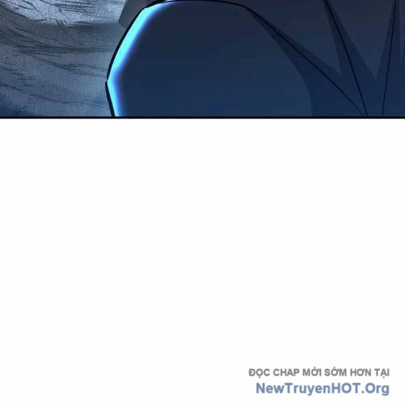 Bản Chất Của Chuyển Sinh Chapter 145 - Trang 2