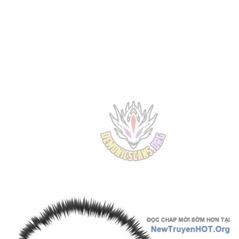 Bản Chất Của Chuyển Sinh Chapter 145 - Trang 2