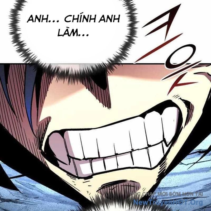 Bản Chất Của Chuyển Sinh Chapter 145 - Trang 2