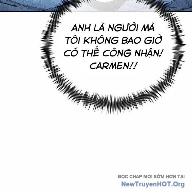 Bản Chất Của Chuyển Sinh Chapter 145 - Trang 2