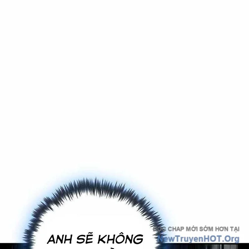Bản Chất Của Chuyển Sinh Chapter 145 - Trang 2
