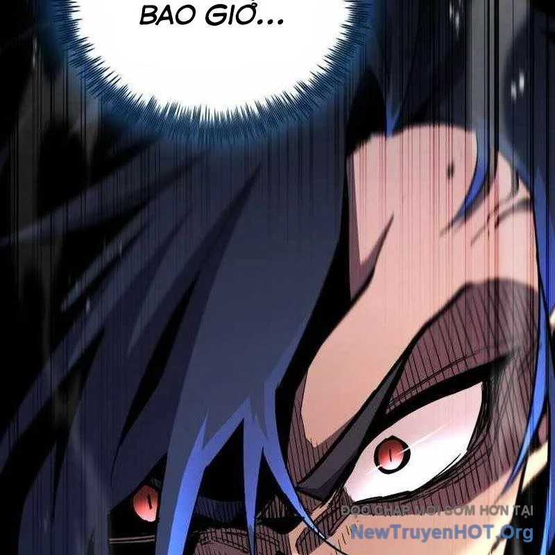 Bản Chất Của Chuyển Sinh Chapter 145 - Trang 2