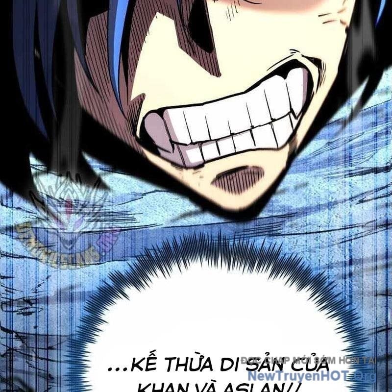 Bản Chất Của Chuyển Sinh Chapter 145 - Trang 2