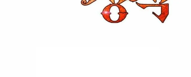 Bản Chất Của Chuyển Sinh Chapter 145 - Trang 2