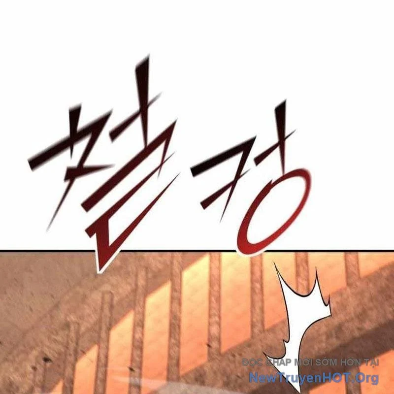 Bản Chất Của Chuyển Sinh Chapter 146 - Trang 2