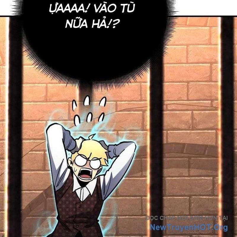 Bản Chất Của Chuyển Sinh Chapter 146 - Trang 2