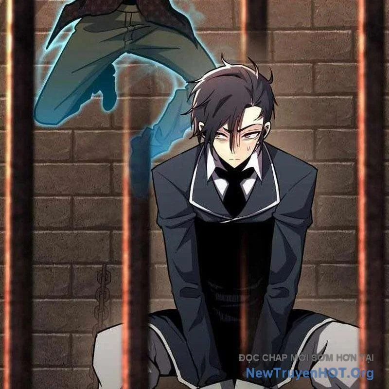 Bản Chất Của Chuyển Sinh Chapter 146 - Trang 2