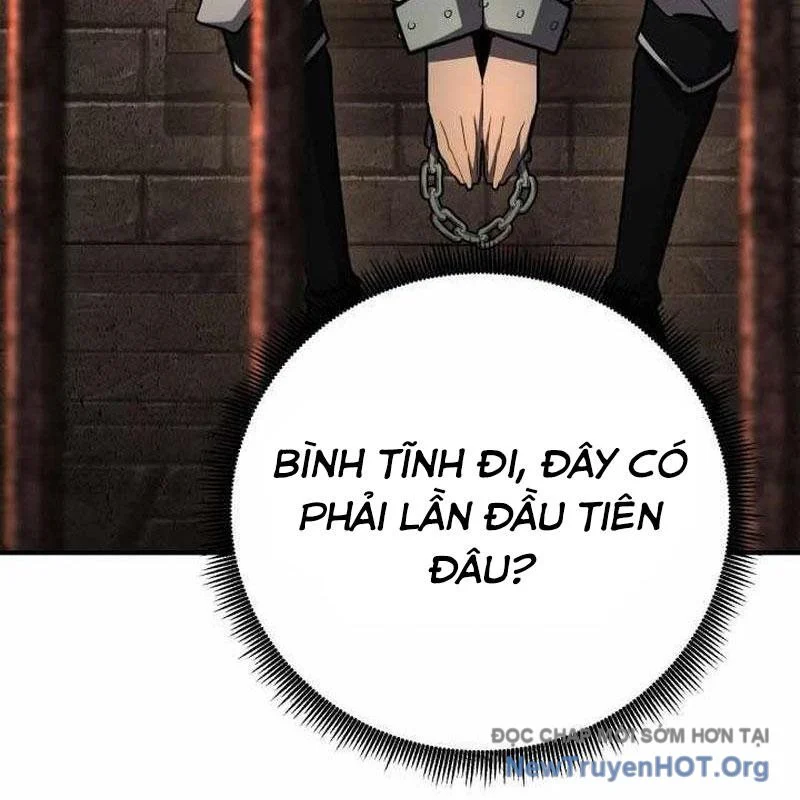 Bản Chất Của Chuyển Sinh Chapter 146 - Trang 2