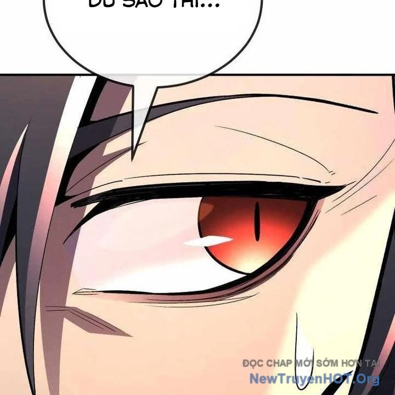 Bản Chất Của Chuyển Sinh Chapter 146 - Trang 2
