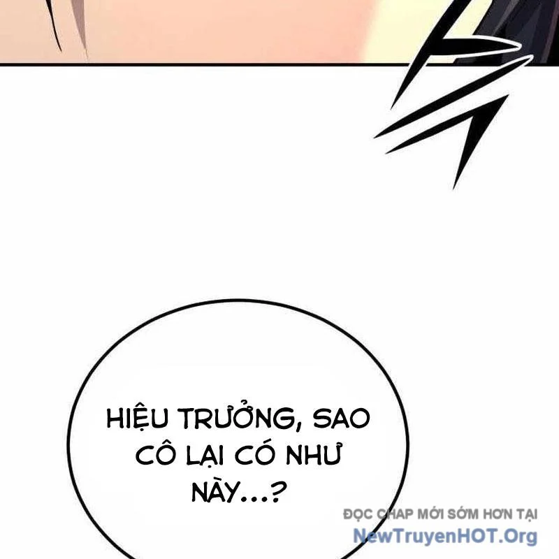 Bản Chất Của Chuyển Sinh Chapter 146 - Trang 2