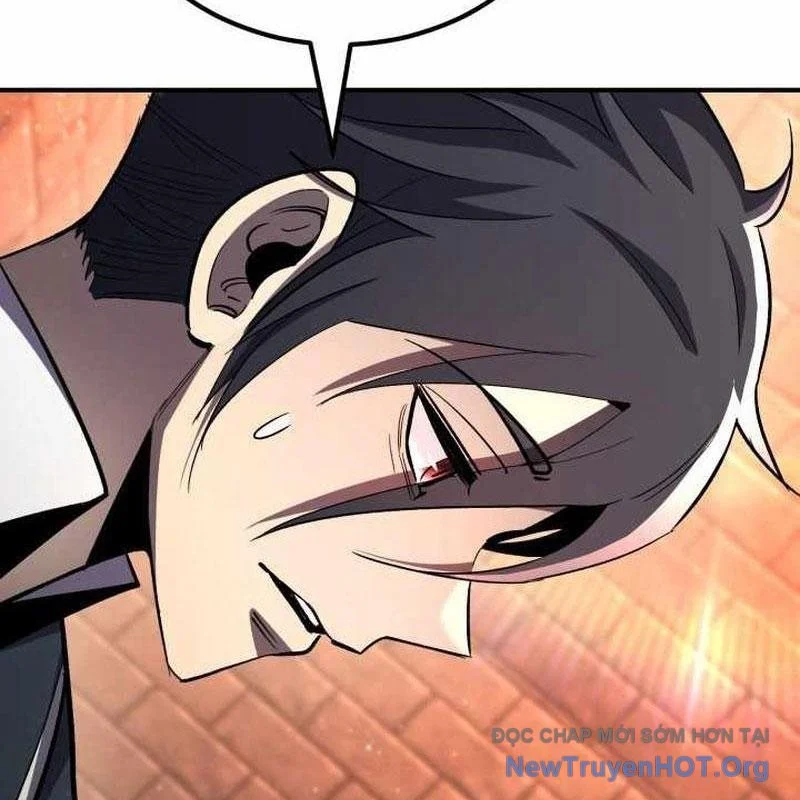 Bản Chất Của Chuyển Sinh Chapter 146 - Trang 2
