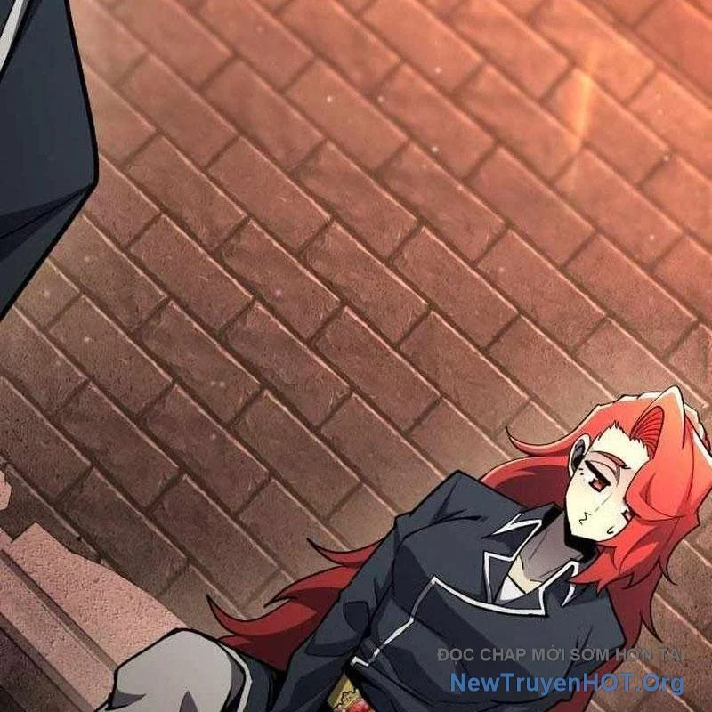 Bản Chất Của Chuyển Sinh Chapter 146 - Trang 2