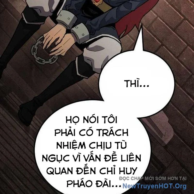 Bản Chất Của Chuyển Sinh Chapter 146 - Trang 2