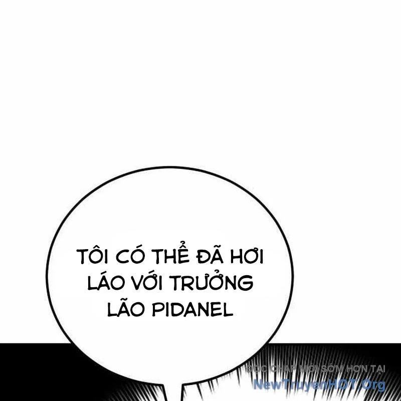 Bản Chất Của Chuyển Sinh Chapter 146 - Trang 2