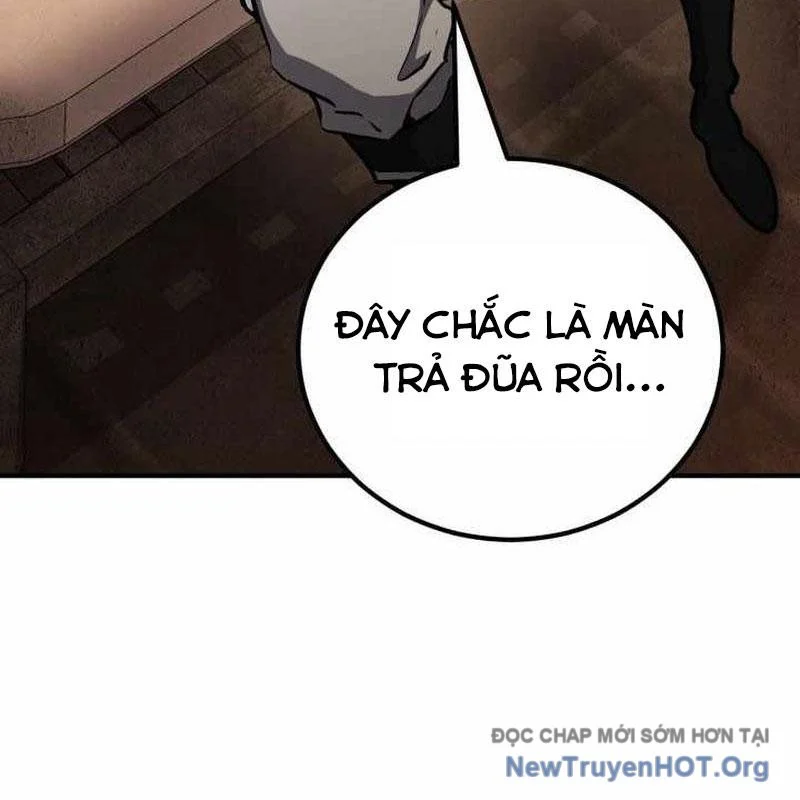 Bản Chất Của Chuyển Sinh Chapter 146 - Trang 2