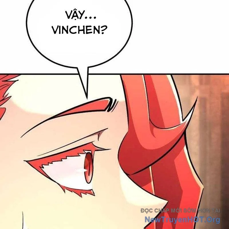 Bản Chất Của Chuyển Sinh Chapter 146 - Trang 2
