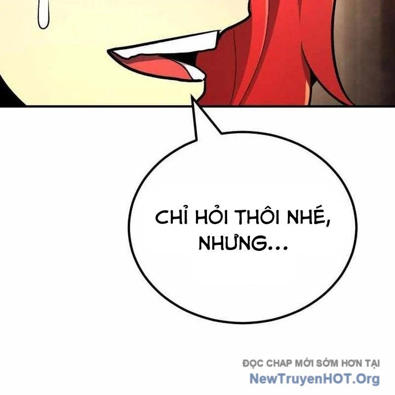 Bản Chất Của Chuyển Sinh Chapter 146 - Trang 2