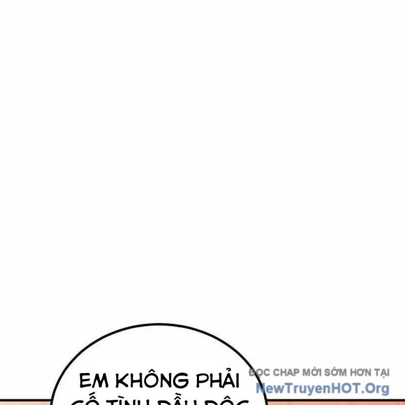 Bản Chất Của Chuyển Sinh Chapter 146 - Trang 2