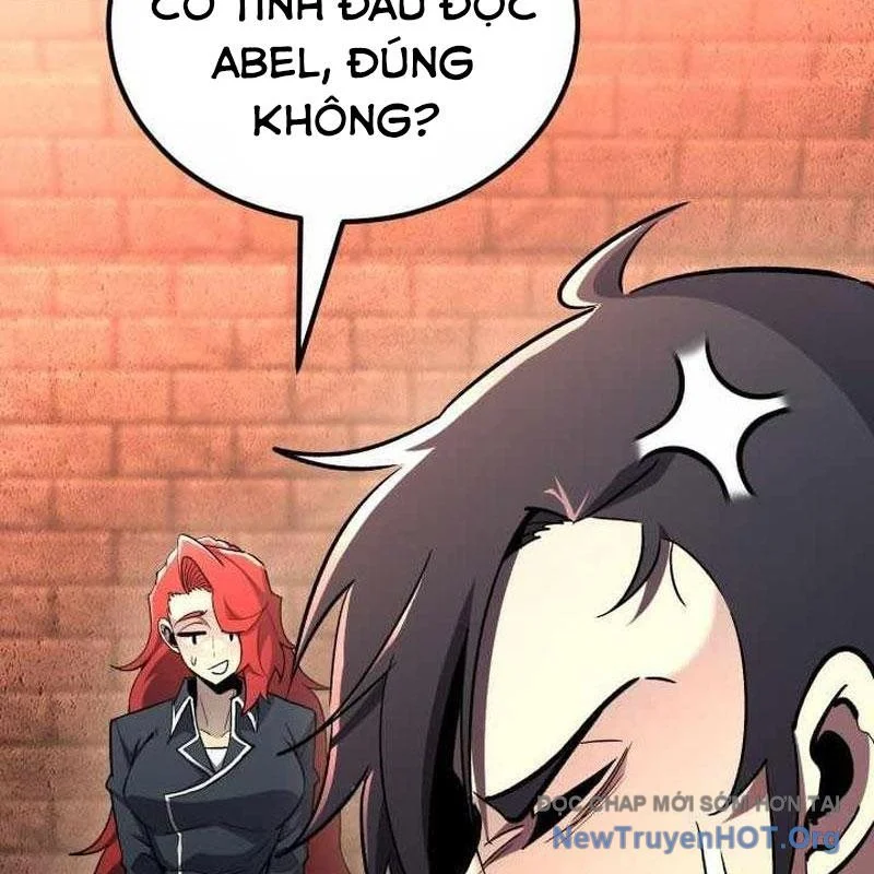 Bản Chất Của Chuyển Sinh Chapter 146 - Trang 2