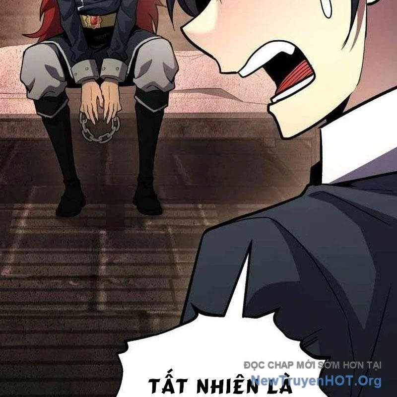 Bản Chất Của Chuyển Sinh Chapter 146 - Trang 2
