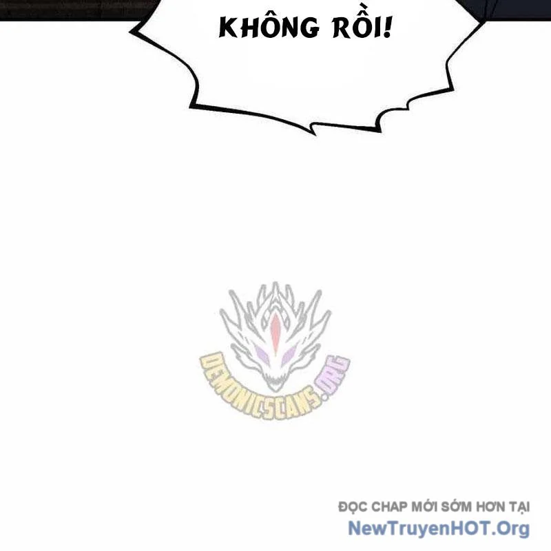 Bản Chất Của Chuyển Sinh Chapter 146 - Trang 2