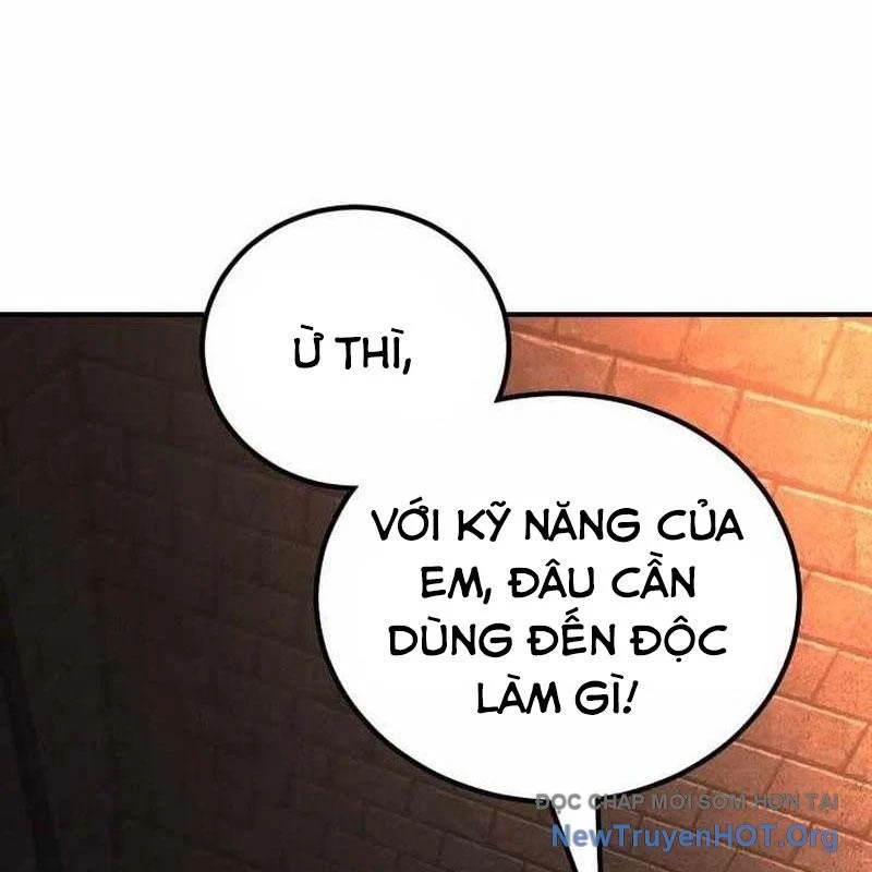Bản Chất Của Chuyển Sinh Chapter 146 - Trang 2