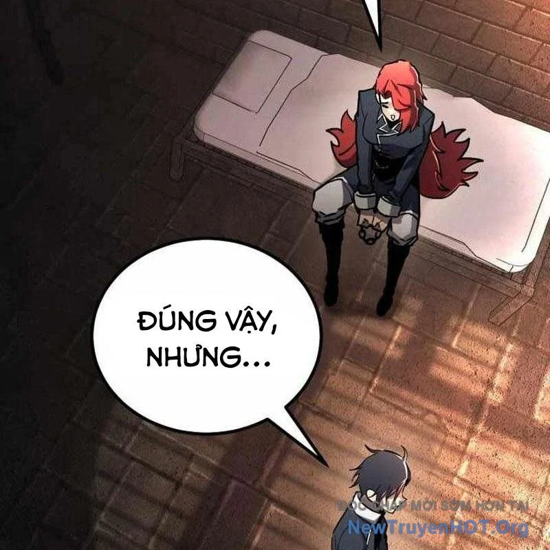 Bản Chất Của Chuyển Sinh Chapter 146 - Trang 2