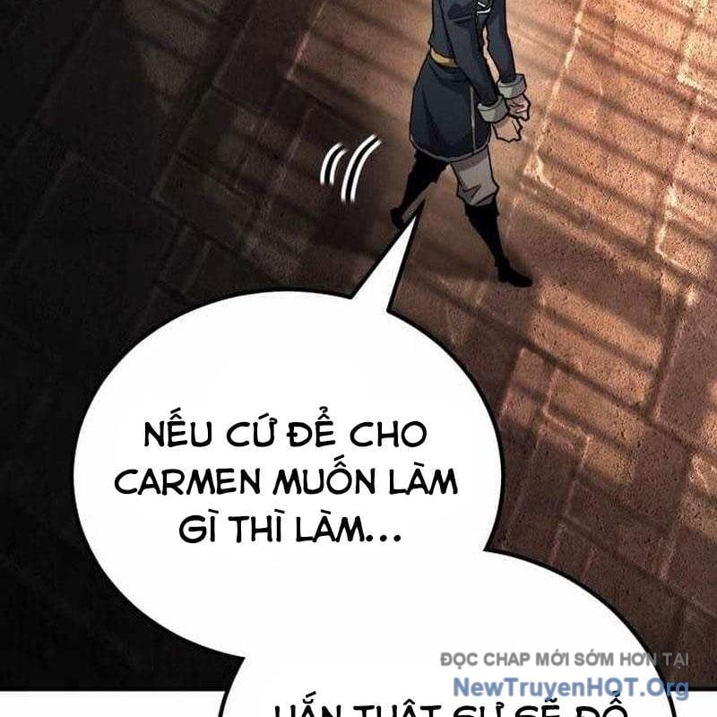 Bản Chất Của Chuyển Sinh Chapter 146 - Trang 2