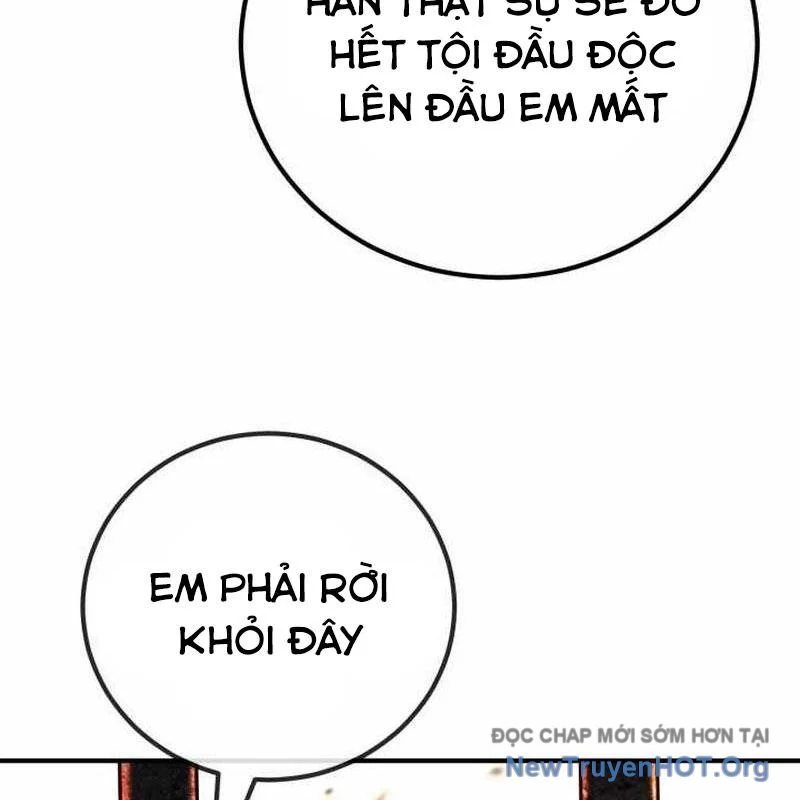 Bản Chất Của Chuyển Sinh Chapter 146 - Trang 2