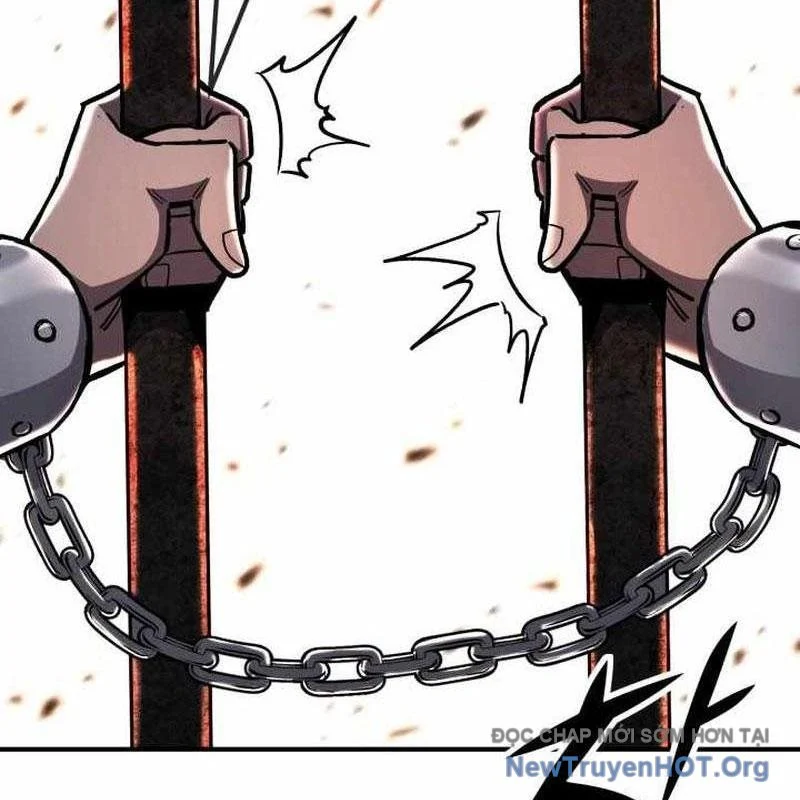 Bản Chất Của Chuyển Sinh Chapter 146 - Trang 2