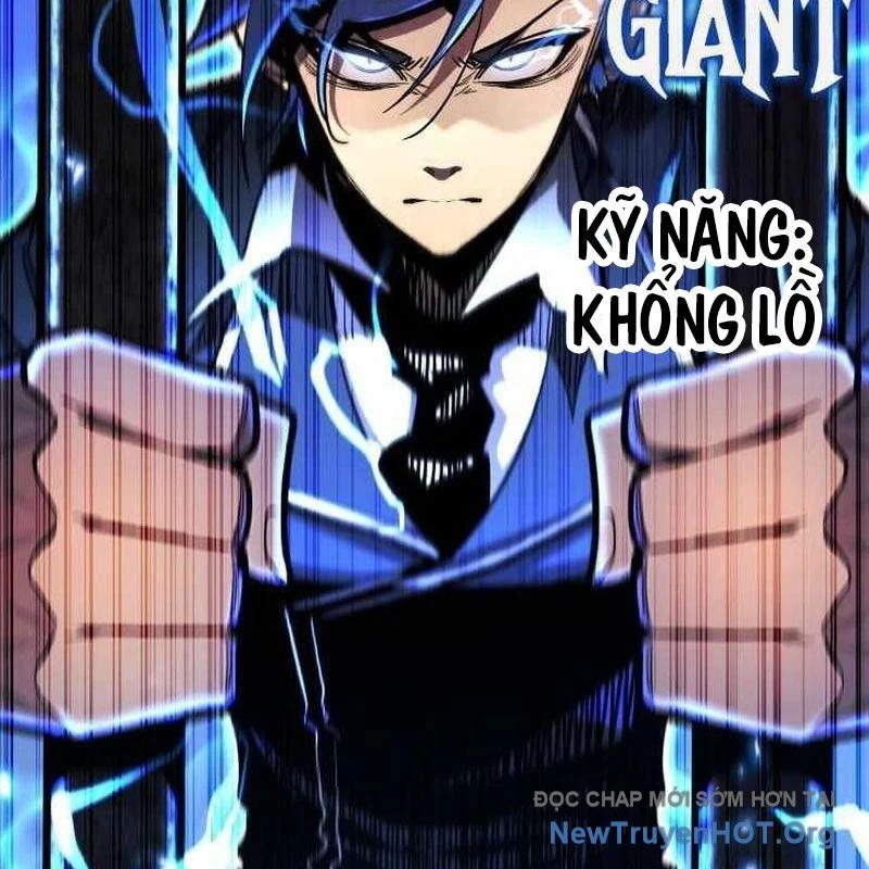 Bản Chất Của Chuyển Sinh Chapter 146 - Trang 2