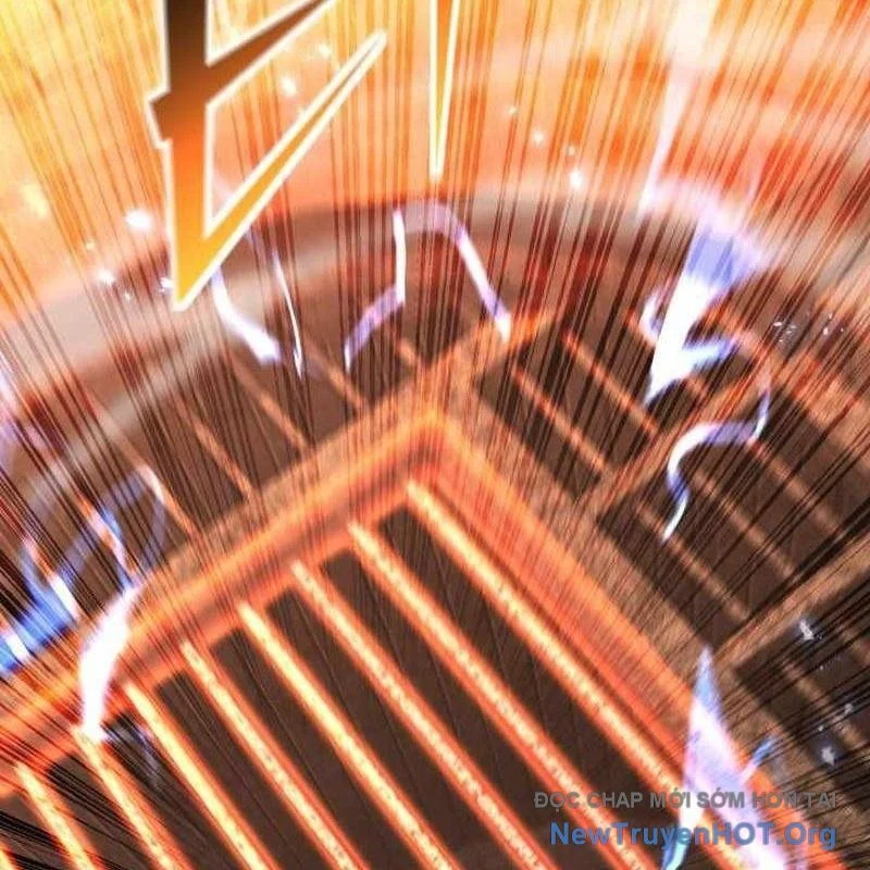 Bản Chất Của Chuyển Sinh Chapter 146 - Trang 2