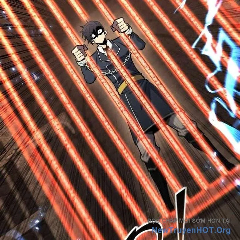 Bản Chất Của Chuyển Sinh Chapter 146 - Trang 2