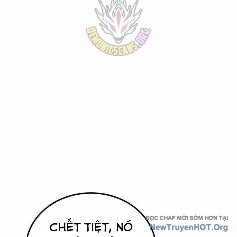 Bản Chất Của Chuyển Sinh Chapter 146 - Trang 2