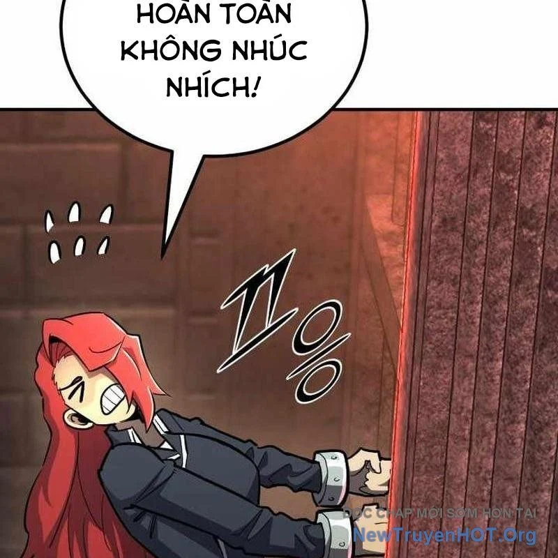 Bản Chất Của Chuyển Sinh Chapter 146 - Trang 2